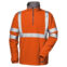 Sir Safety System Dune melegítőfelsőSSY-MC3915H1-M