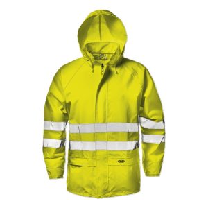 Sir Safety System Oxford Glamour dzsekiSSY-MC4012E1-L