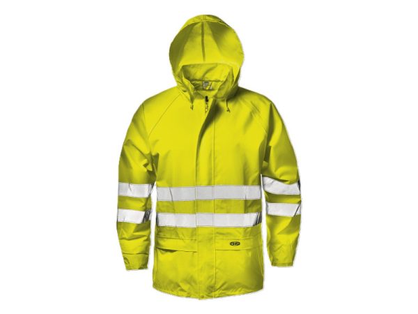 Sir Safety System Oxford Glamour dzsekiSSY-MC4012E1-L