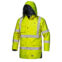 Sir Safety System Motorway jól láthatósági kabátSSY-MC4113E1-XXL