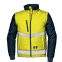 Sir Safety System Driver dzsekiSSY-MC4114EC-L