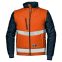 Sir Safety System Driver dzsekiSSY-MC4114HC-3XL