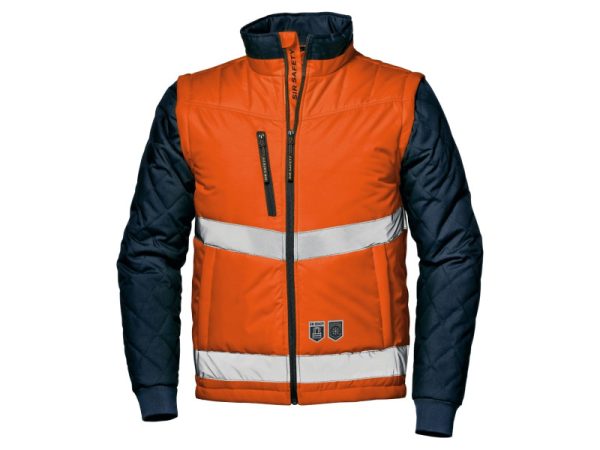 Sir Safety System Driver dzsekiSSY-MC4114HC-L Sir Safety System Driver dzsekiSSY-MC4114HC-L