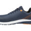 Albatros Vigor 2 Impulse Blue S3S ESD FO HRO SR munkavédelmi cipőALB-646420-36