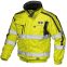 Sir Safety System Contender kabátSSY-MC4125E1-L