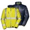 Sir Safety System Banf dzsekiSSY-MC4126E1-3X