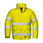 Sir Safety System Super Essential jól láthatósági dzsekiSSY-MC4140E1-4XL