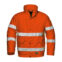 Sir Safety System Super Essential jól láthatósági dzsekiSSY-MC4140H1-XL
