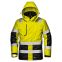 Sir Safety System MATRIX jól láthatósági kabátSSY-MC4141EE-XXL