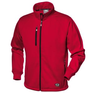 Sir Safety System Navigator melegítőfelsőSSY-MC4211L5-2XL