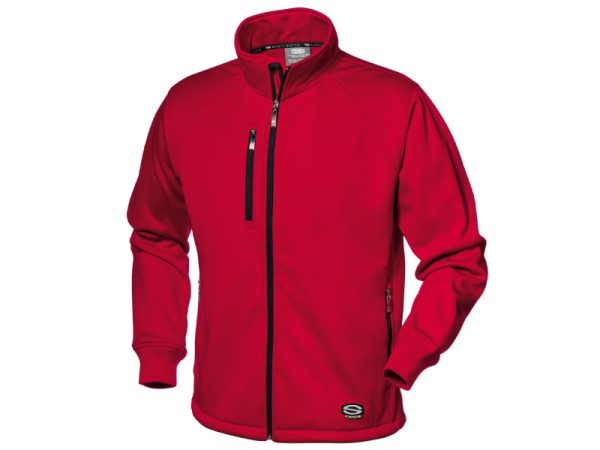 Sir Safety System Navigator melegítőfelsőSSY-MC4211L5-2XL