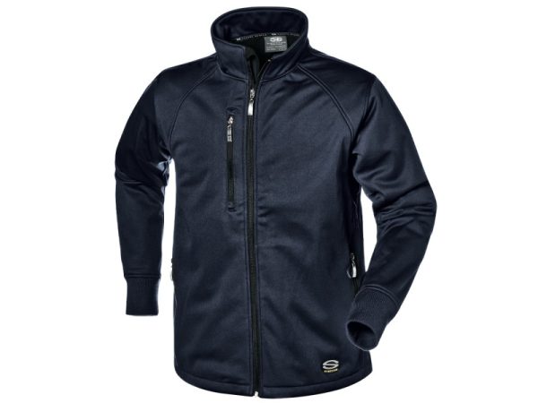 Sir Safety System Navigator melegítőfelsőSSY-MC4211Q7-L Sir Safety System Navigator melegítőfelsőSSY-MC4211Q7-L