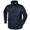 Sir Safety System Navigator melegítőfelsőSSY-MC4211Q7-XL