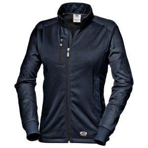 Sir Safety System Navigator női melegítőfelsőSSY-MC4212Q7-3XL