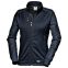 Sir Safety System Navigator női melegítőfelsőSSY-MC4212Q7-XL