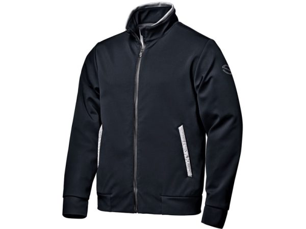 Sir Safety System Celebration dzsekiSSY-MC4213QU-L