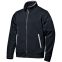 Sir Safety System Celebration dzsekiSSY-MC4213QU-S