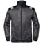 Sir Safety System Starflex dzsekiSSY-MC4214CC-L
