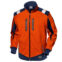 Sir Safety System Starflex dzsekiSSY-MC4214HG-M