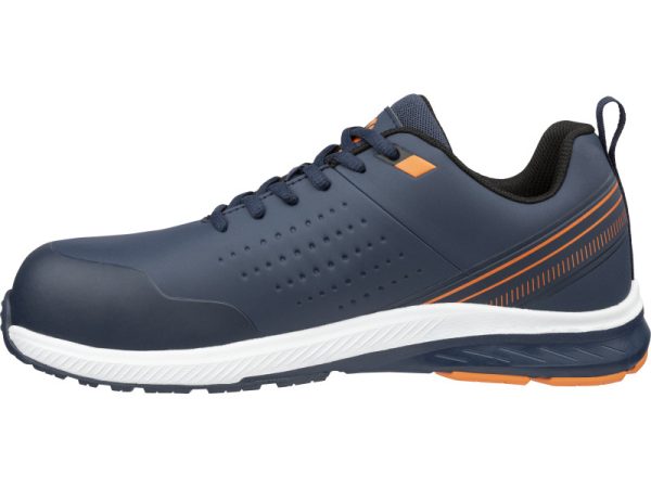 Albatros Vigor 2 Impulse Blue S3S ESD FO HRO SR munkavédelmi cipőALB-646420-46 Albatros Vigor 2 Impulse Blue S3S ESD FO HRO SR munkavédelmi cipőALB-646420-46