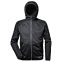 Sir Safety System Drake softshell dzsekiSSY-MC4215Z9-XL