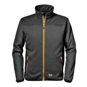 Sir Safety System Director dzsekiSSY-MC4216C4-2XL