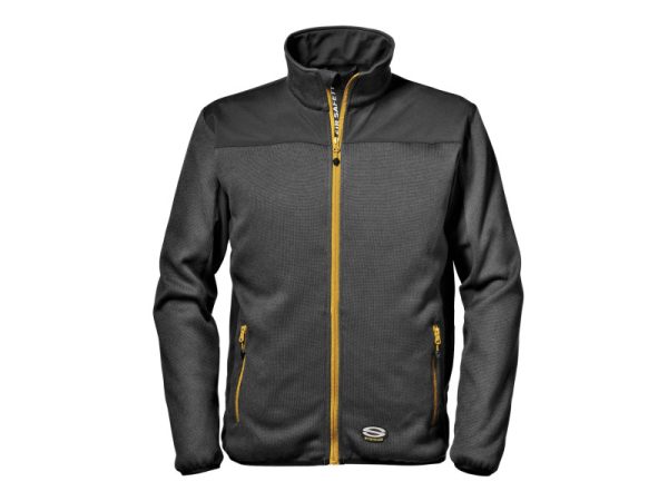 Sir Safety System Director dzsekiSSY-MC4216C4-2XL
