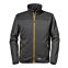 Sir Safety System Director dzsekiSSY-MC4216C4-XL