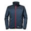 Sir Safety System Director dzsekiSSY-MC4216Q7-3XL