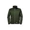 Sir Safety System Director dzsekiSSY-MC4216T4-3XL