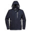 Sir Safety System Revolution softshell dzsekiSSY-MC4218Q5-M