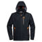 Sir Safety System Revolution softshell dzsekiSSY-MC4218Z9-XXL
