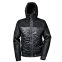 Sir Safety System Caboto softshell melegítőfelsőSSY-MC4223Z9-S