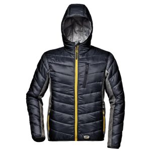 Sir Safety System Jasper dzsekiSSY-MC4224QJ-L