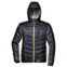Sir Safety System Jasper dzsekiSSY-MC4224QJ-XXL
