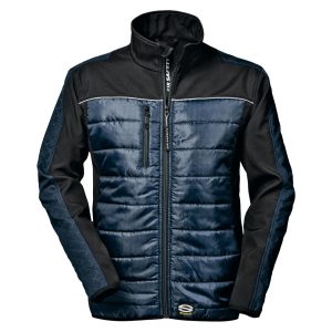 Sir Safety System Marmot dzsekiSSY-MC4225QX-3XL