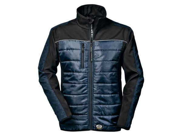 Sir Safety System Marmot dzsekiSSY-MC4225QX-3XL