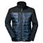 Sir Safety System Marmot dzsekiSSY-MC4225QX-XXL
