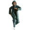 Sir Safety System Ocean esőruha szettSSY-MC4311T0-XL