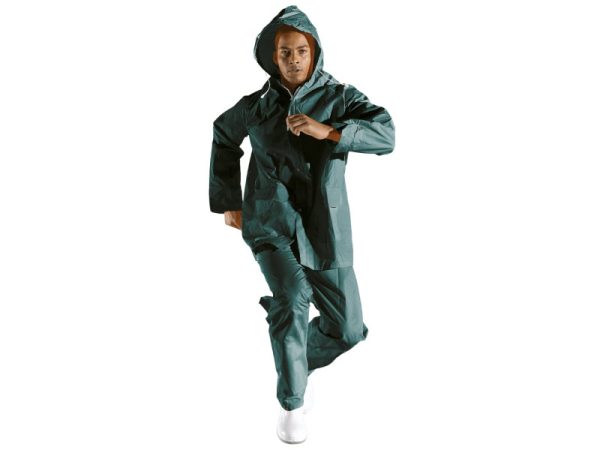 Sir Safety System Ocean esőruha szettSSY-MC4311T0-XXL Sir Safety System Ocean esőruha szettSSY-MC4311T0-XXL