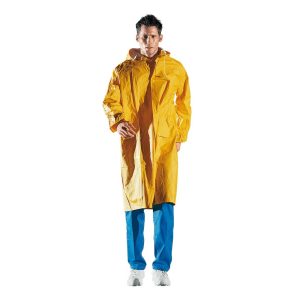 Sir Safety System Ocean esőkabátSSY-MC4312E5-L