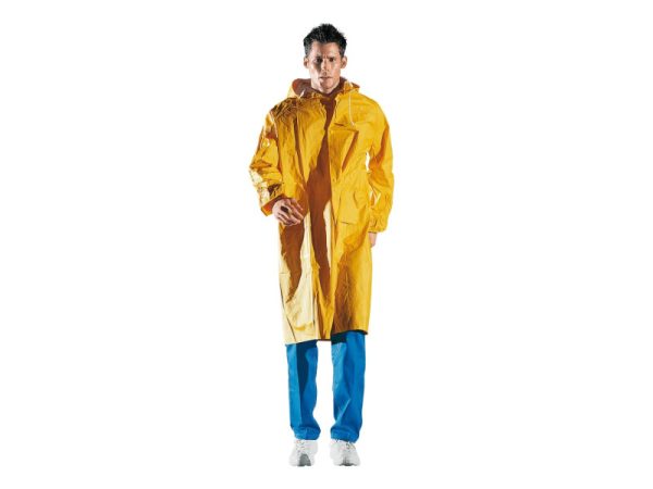 Sir Safety System Ocean esőkabátSSY-MC4312E5-L