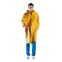 Sir Safety System Ocean esőkabátSSY-MC4312E5-M