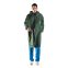 Sir Safety System Ocean esőkabátSSY-MC4312T0-XL