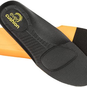 Albatros Custom Fit talpbetét - keskeny lábfejreALB-204850-700-35