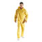 Sir Safety System Cayenne esőruha szettSSY-MC4313E5-XXL
