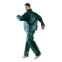 Sir Safety System Cayenne esőruha szettSSY-MC4313T0-XXL