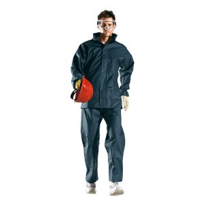 Sir Safety System Sun city kabátSSY-MC4314Q5-3XL