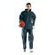 Sir Safety System Sun city kabátSSY-MC4314Q5-XXL