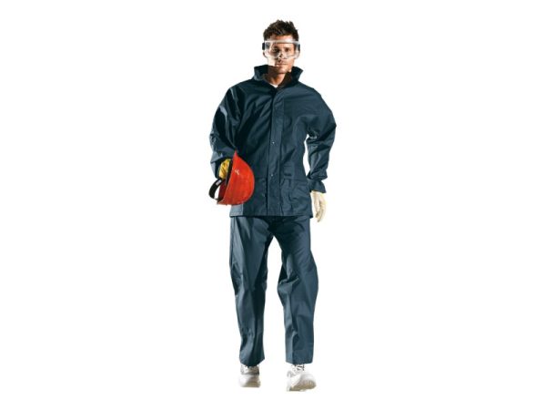 Sir Safety System Sun city nadrágSSY-MC4315Q5-M Sir Safety System Sun city nadrágSSY-MC4315Q5-M